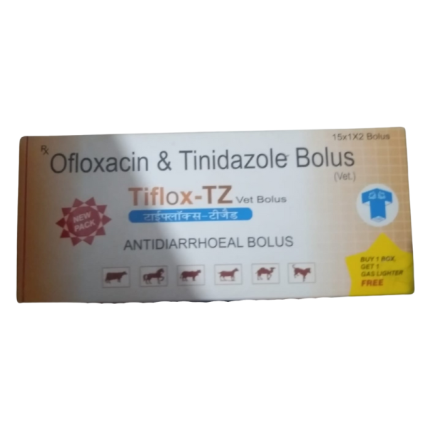 Tiflox-TZ-Image