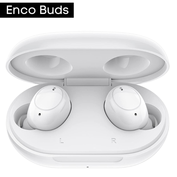 Earbuds - Oppo
