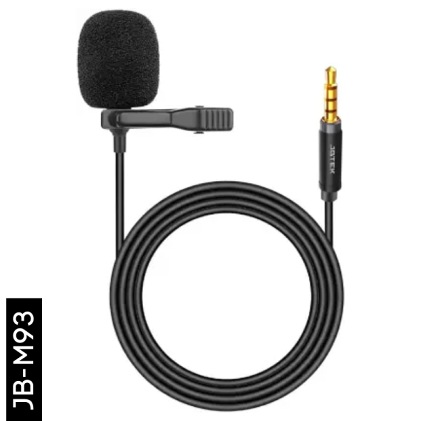 Microphone Image