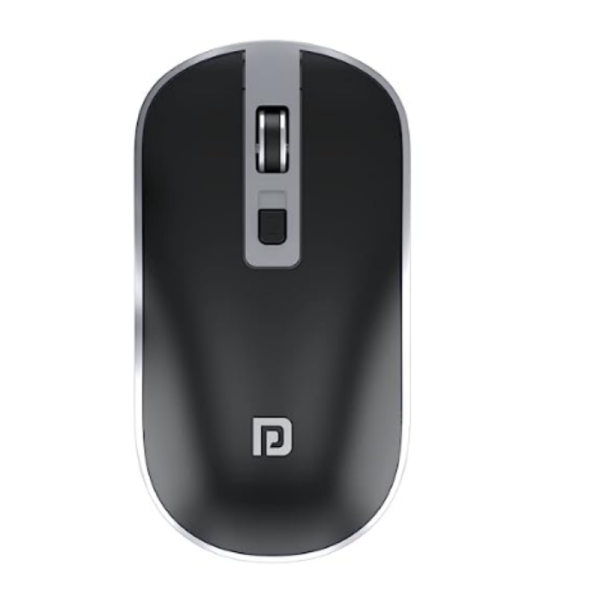 Mouse Image
