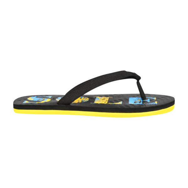 Slippers & Flip Flops - Firesole
