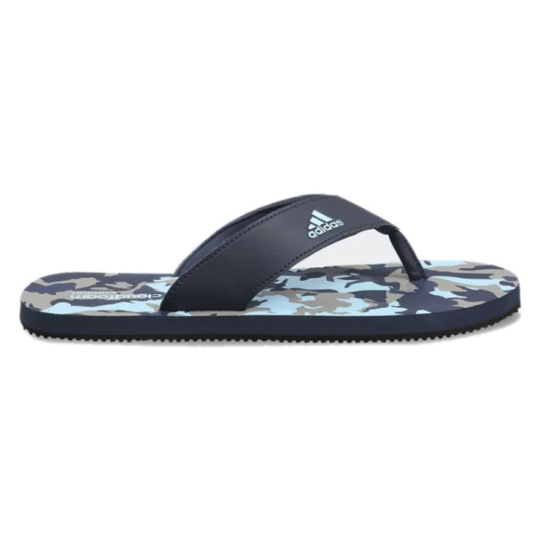 Slippers & Flip Flops - Adidas