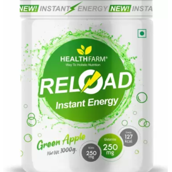 Reload Instant Energy Booster-Image