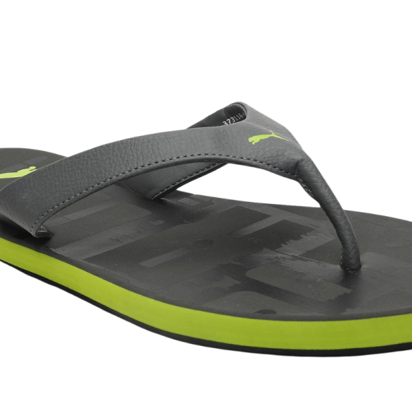 Acupressure Slippers - Puma