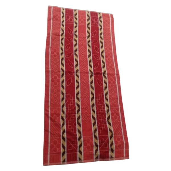 Hand Towel-Image