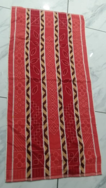 Hand Towel - Generic