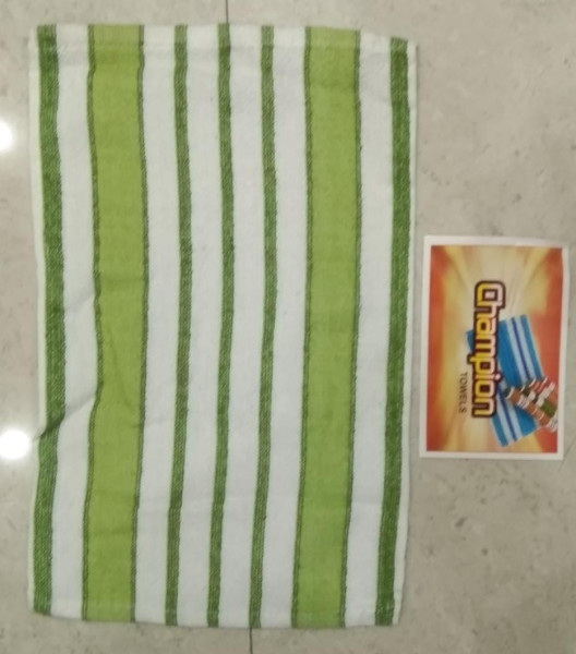 Hand Towel - Generic