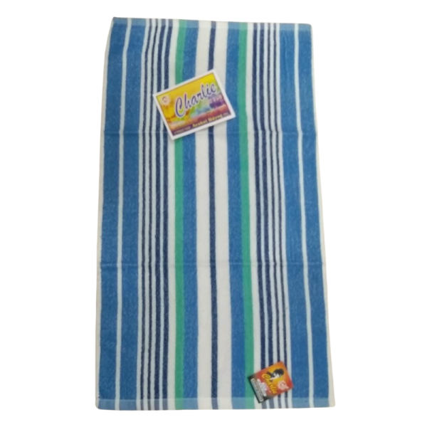 Hand Towel-Image