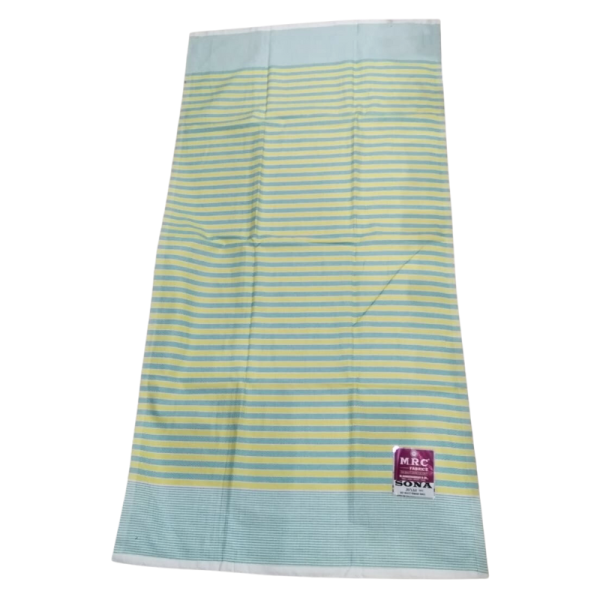 Hand Towel-Image