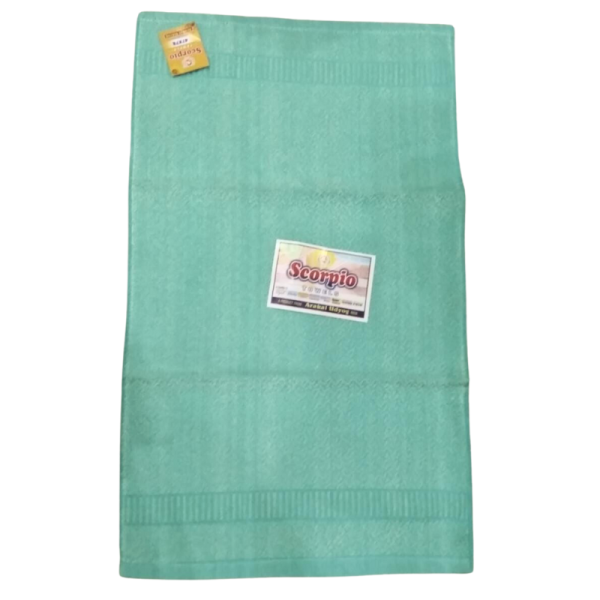 Hand Towel-Image