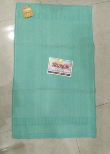Hand Towel - Generic