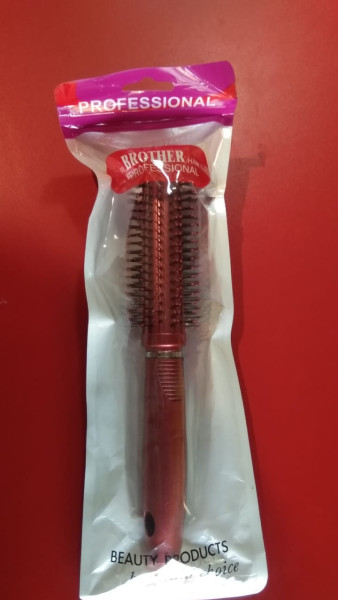 Hair Comb - Generic