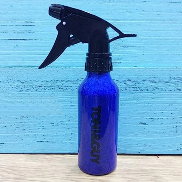 Spray Bottle Image