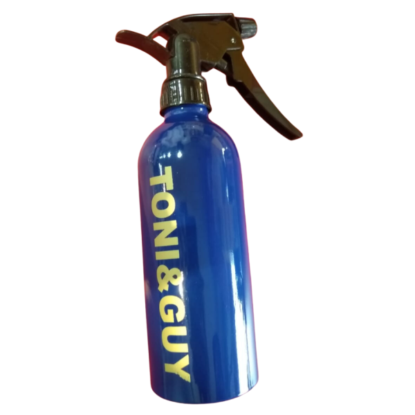 Spray Bottle image 2
