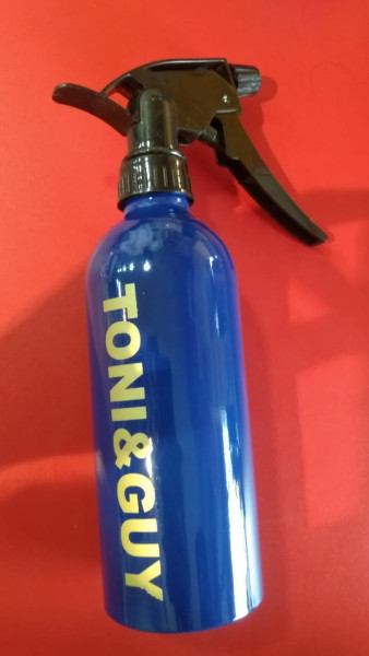 Spray Bottle Generic