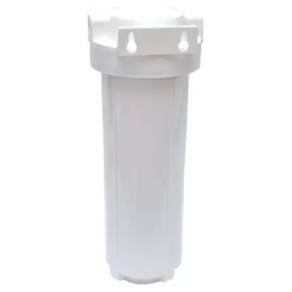 RO Water Purifier Spare Parts - Kemy