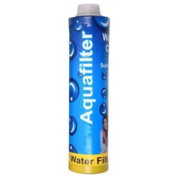 Water Filter Candle - Generic