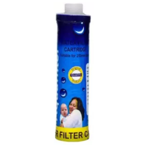 Water Filter Candle - Generic