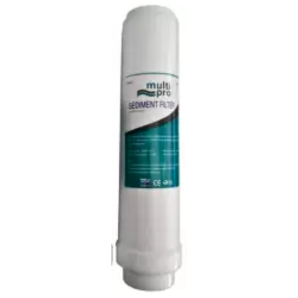 Sediment Filter-Image