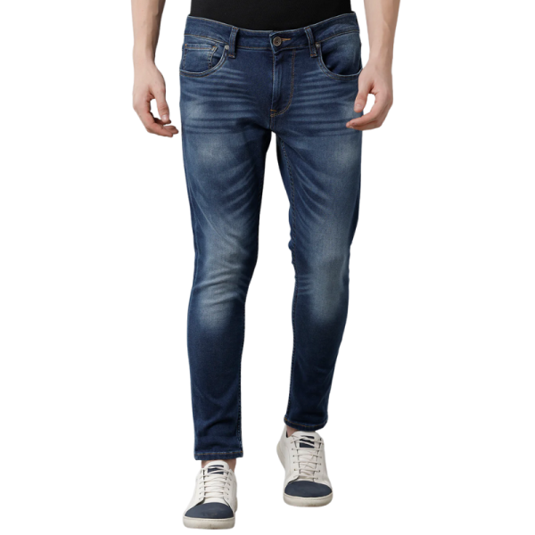 Denim Jeans - Voi Jeans