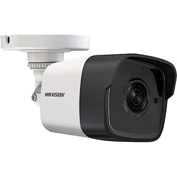 CCTV Camera Image