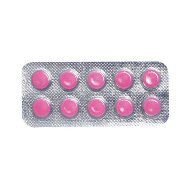 Elfolin Plus - Intas Pharmaceuticals Ltd