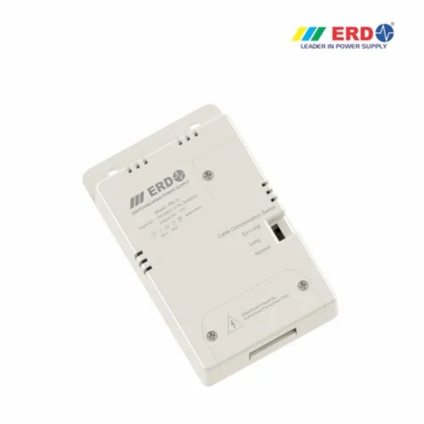 CCTV Power Supply-Image