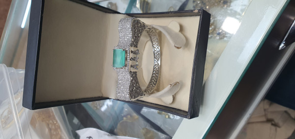 Bracelets - Heera Jewellers