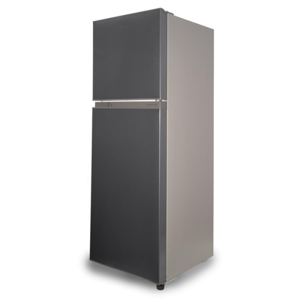 Refrigerator - Kelvinator