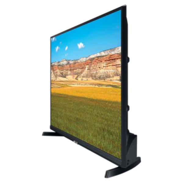 Smart TV - Samsung
