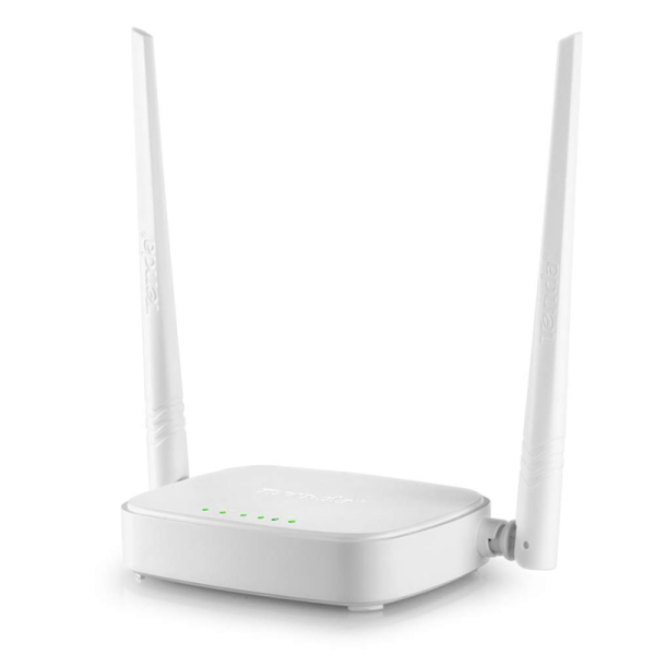 Wifi Router-Image