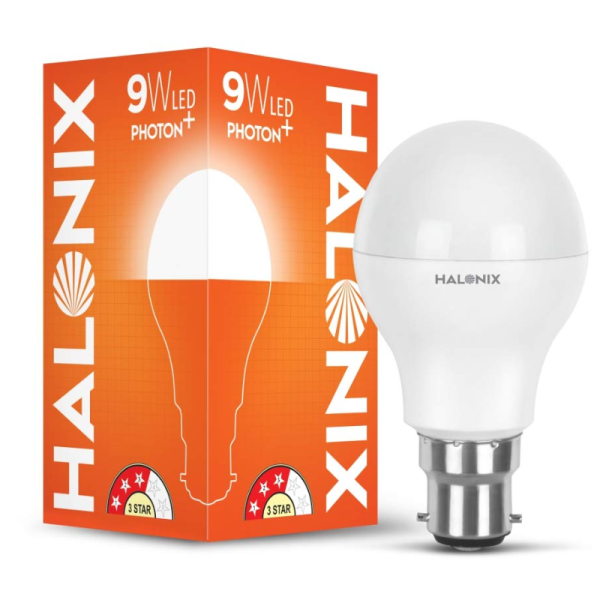 Led Bulb Image