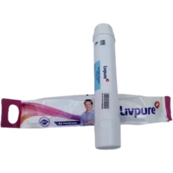 R.O Membrane - Livpure