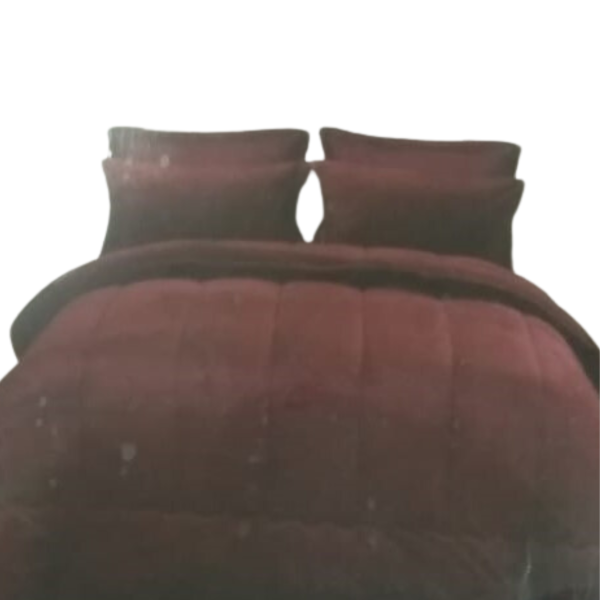 Comforter - Munako
