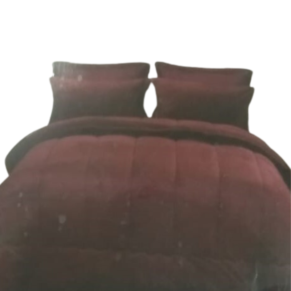 Comforter-Image