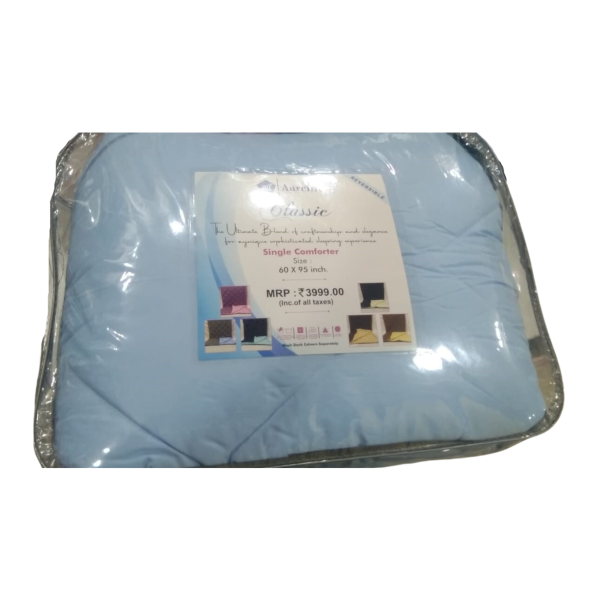 Comforter-Image