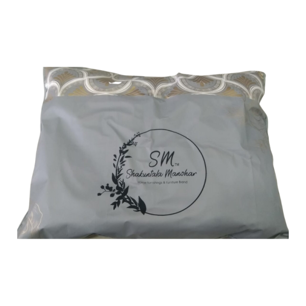 Bedsheet Image