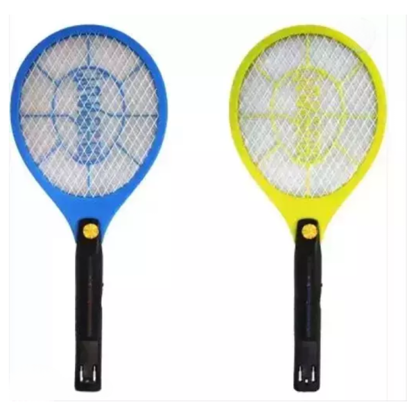 Mosquito Racket - Generic