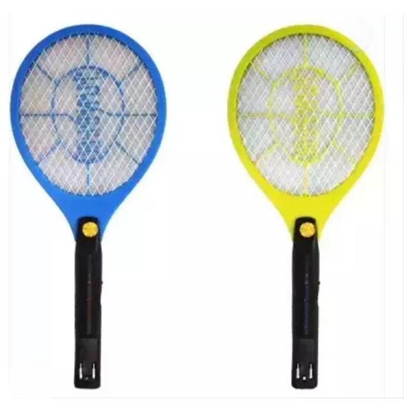 Mosquito Racket-Image