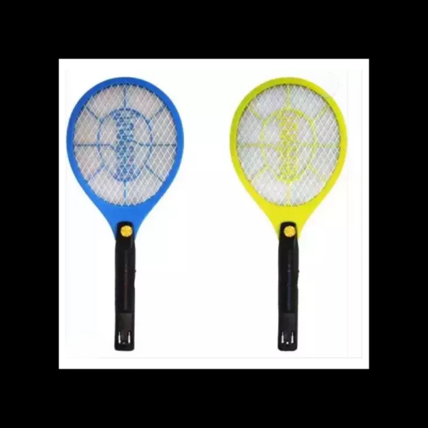 Mosquito Racket - Generic