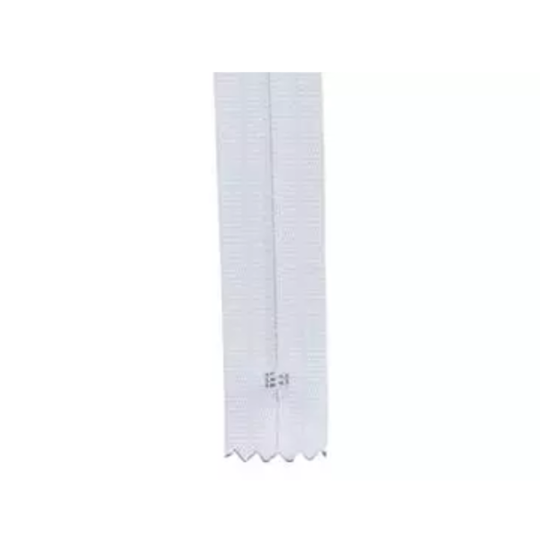 Invisible Zipper with Knit Tape - Generic