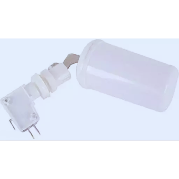 Float Valve Switch for RO Water Purifiers - Generic