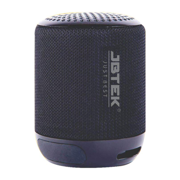 Bluetooth Speaker - Jbtek