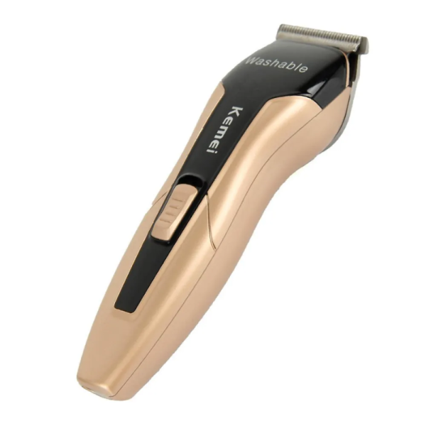 Trimmer image 2