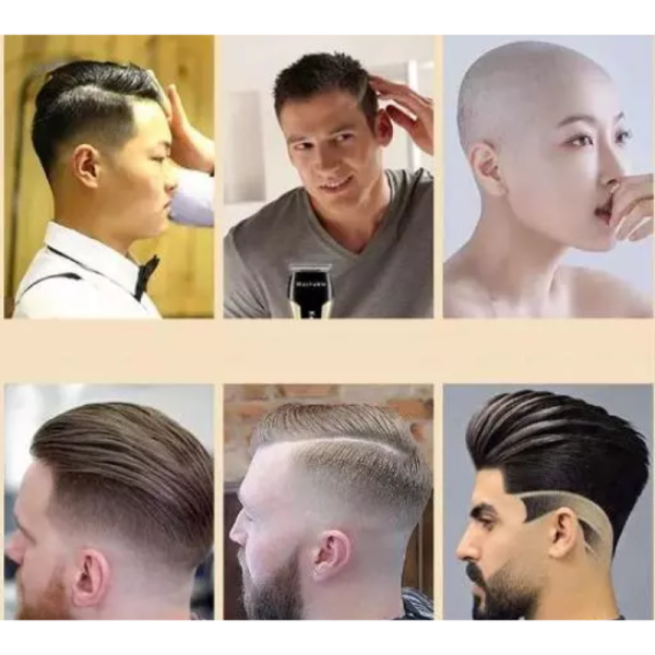 Trimmer image 5
