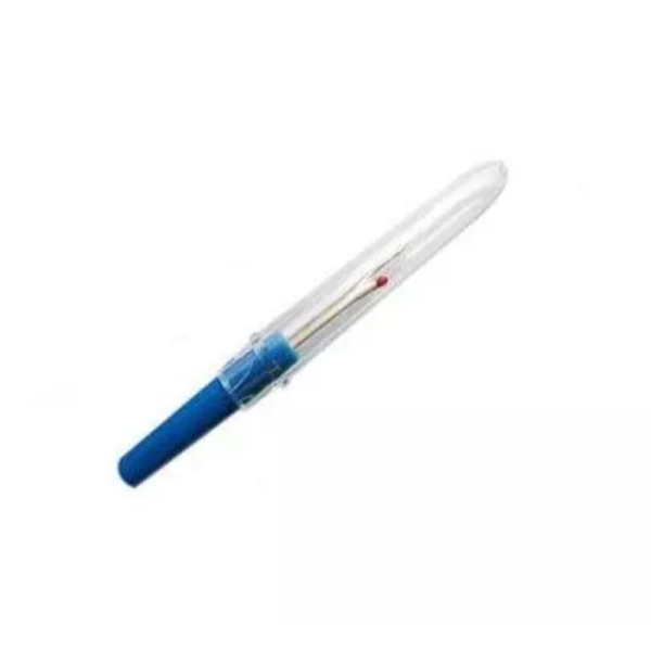 Tailoring Seam Ripper With Curve - Generic