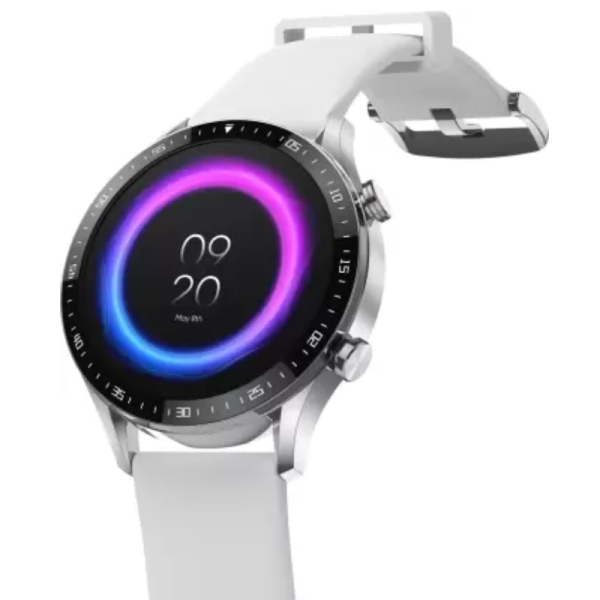Smart Watch - Dizo
