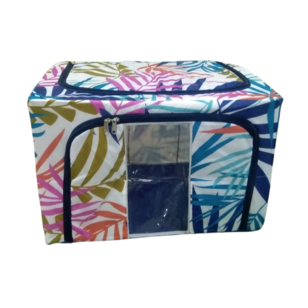 Storage Box For Clothes - Generic