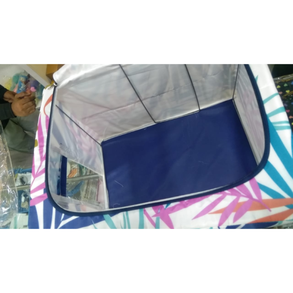 Storage Box For Clothes - Generic