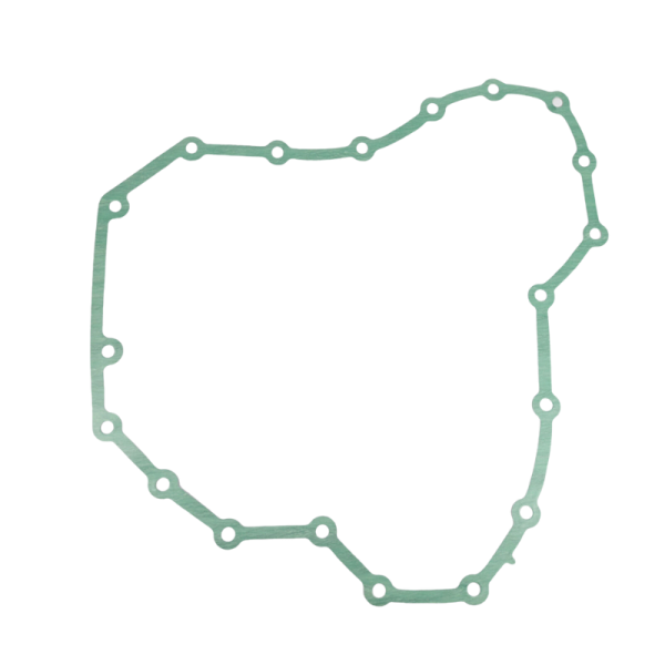 General Gaskets - Genauto Gasket Technologies LLP